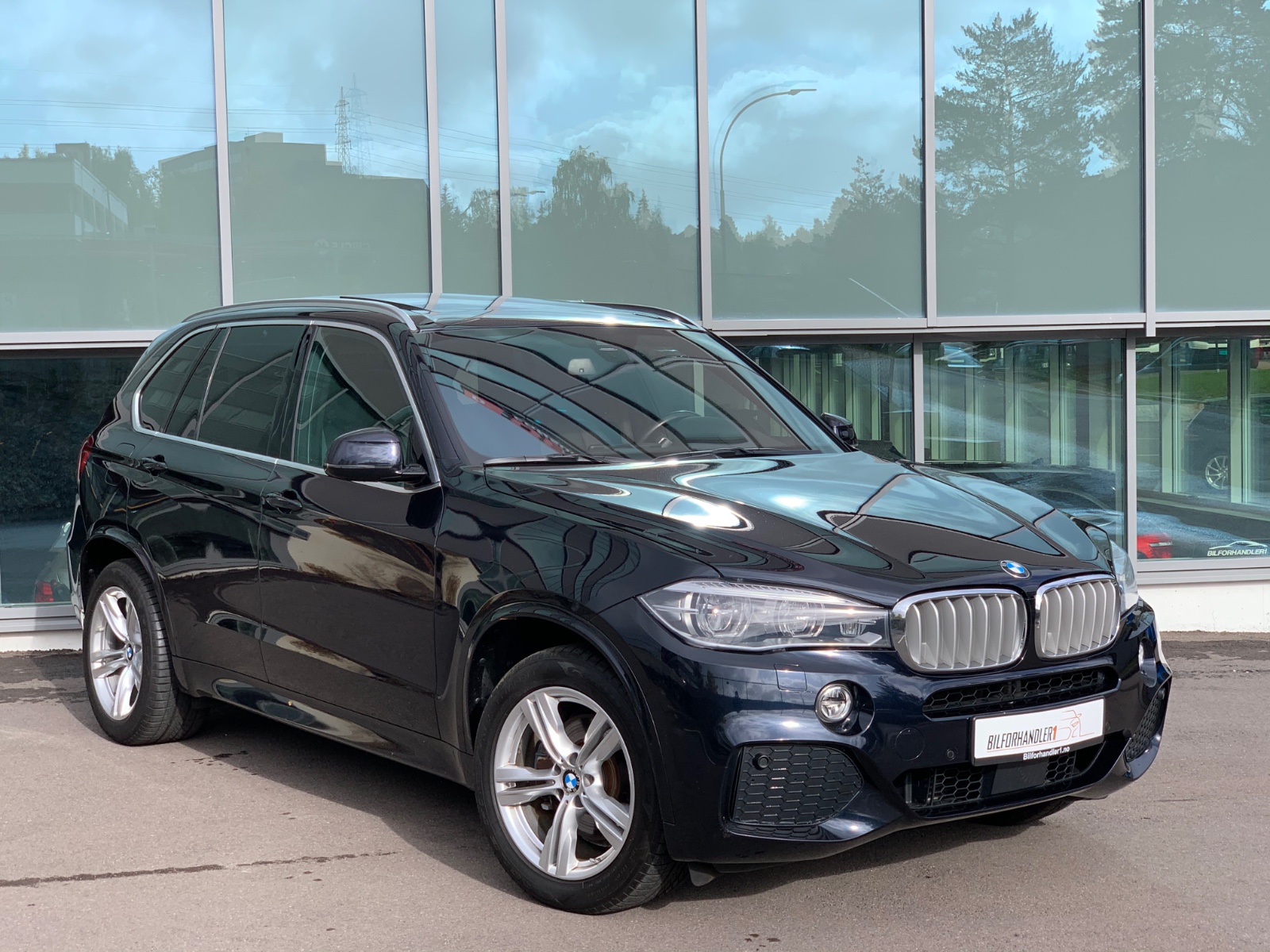 Bmw x5 40d характеристики Bmw x5 40d характеристики
